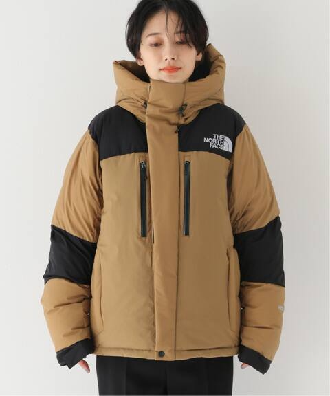 Bakmak Komunizm Yaris North Face Baltro Gilescoheroes Org