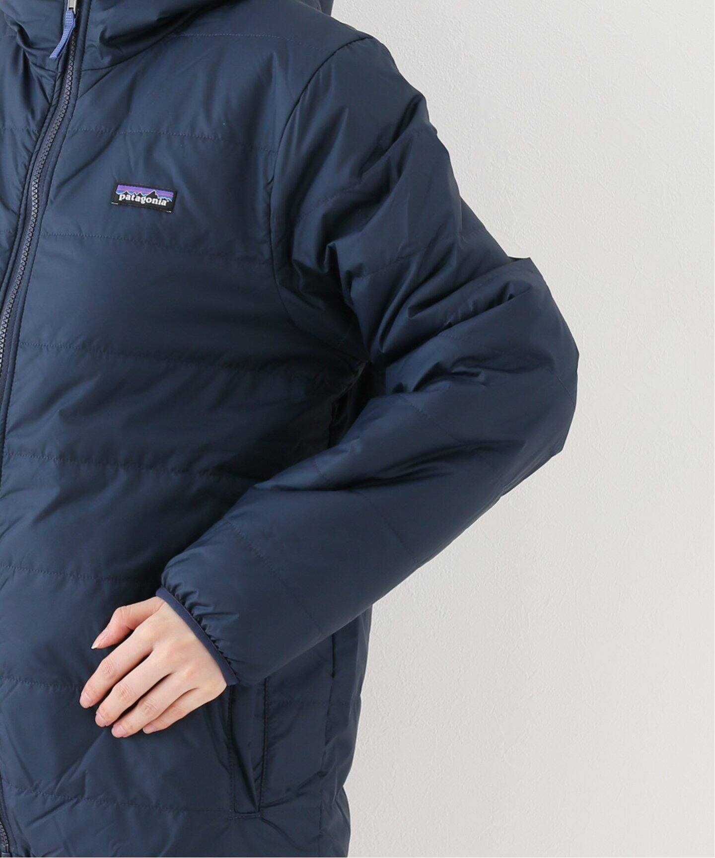 格安人気 Patagonia Mサイズ スリムフィット ソフトシェル 中間着 ミッドレイヤー 中古 タグ付き フーディ レビテーション メンズ パタゴニア ジャケット Iowatribeofkansasandnebraska Com