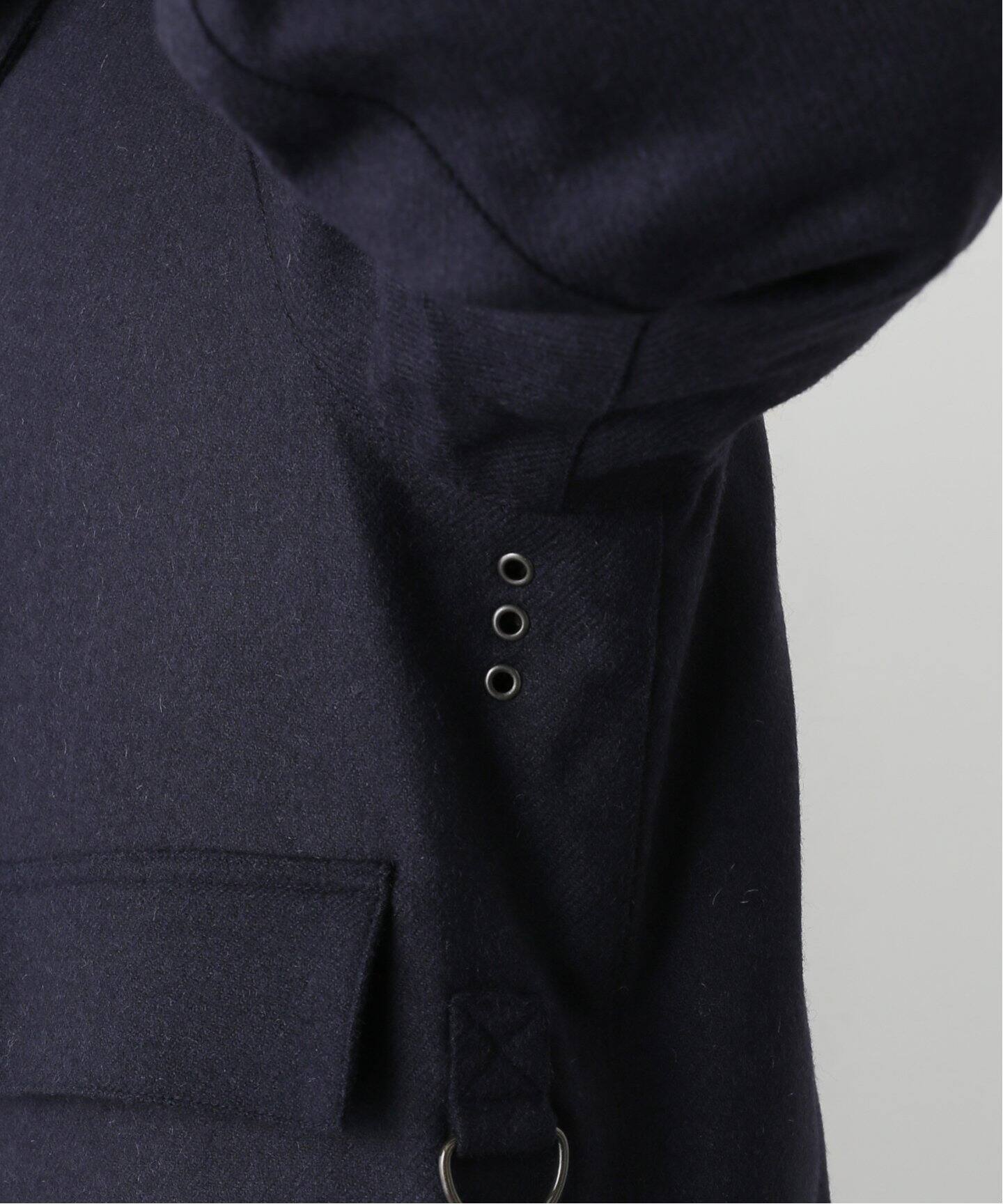 Barbour / バブアー】SPEY スペイ 