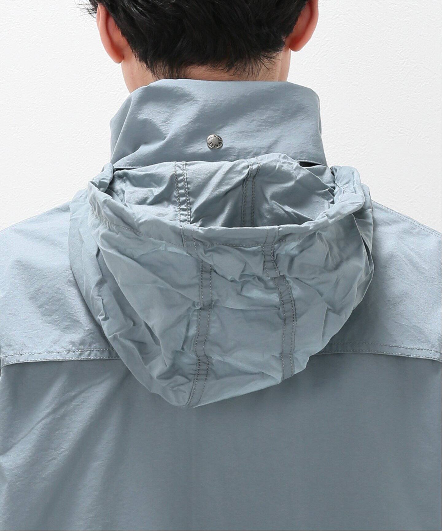 north face field jacket