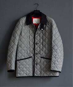 マッキントッシュ Mackintosh キルティング メンズジャケット アウター 通販 人気ランキング 価格 Com