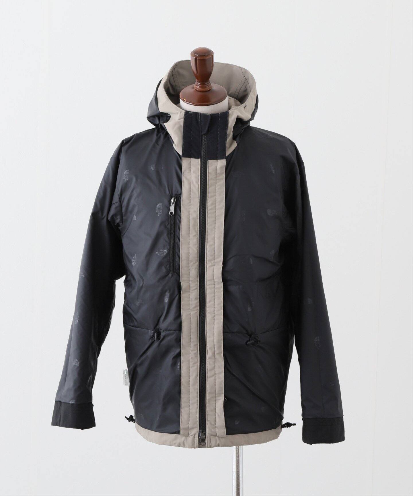 THE NORTH FACE / ザ ノースフェイス】マウンテンライトジャケット THE NORTH FACE / ザ ノースフェイス】マウンテンライトジャケット