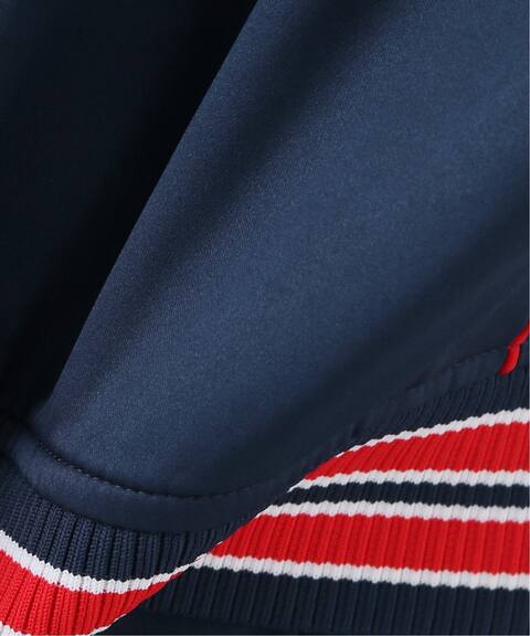 Jordan Paris Saint Germain クラブ アンセム ジャケット Paris Saint Germain パリサンジェルマン 公式のファッション通販 Baycrew S Store