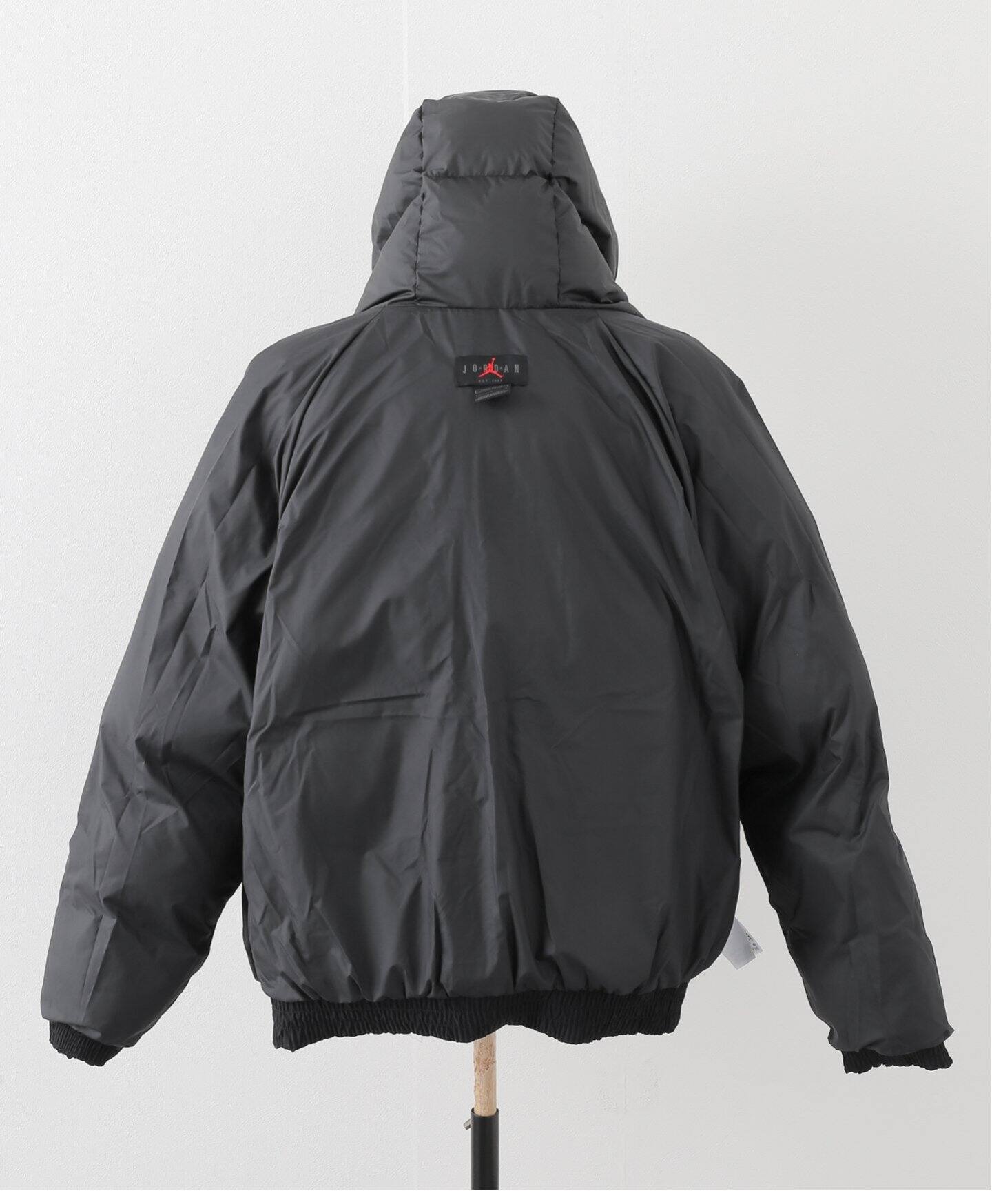 JORDAN × Paris Saint-Germain】PUFFER ジャケット|Paris Saint ...