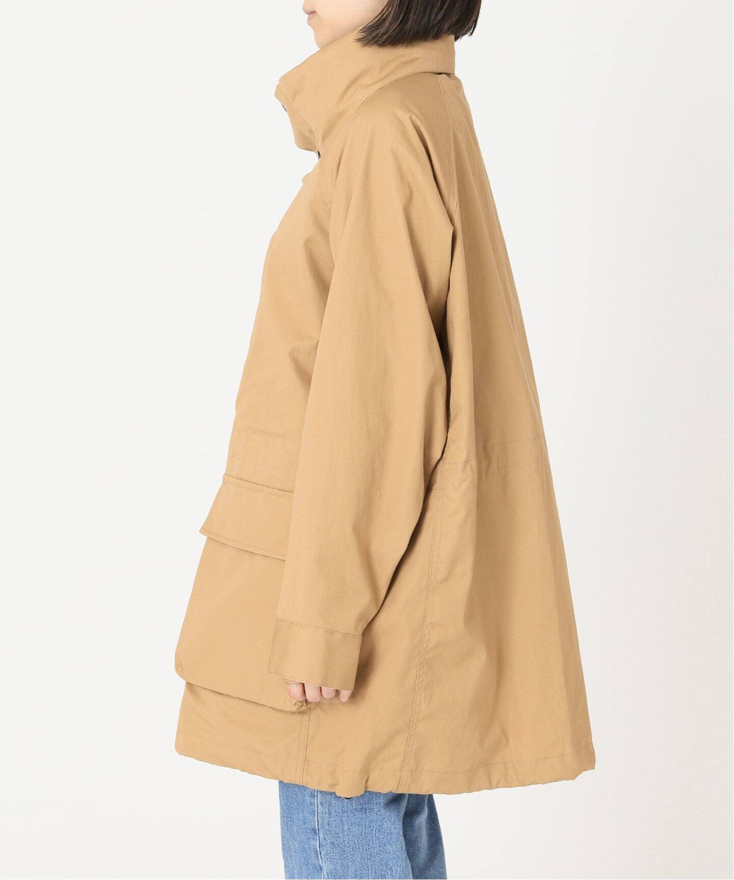 STANDARD JOURNAL / スタンダード ジャーナル】by TAGUCHI Mountain  