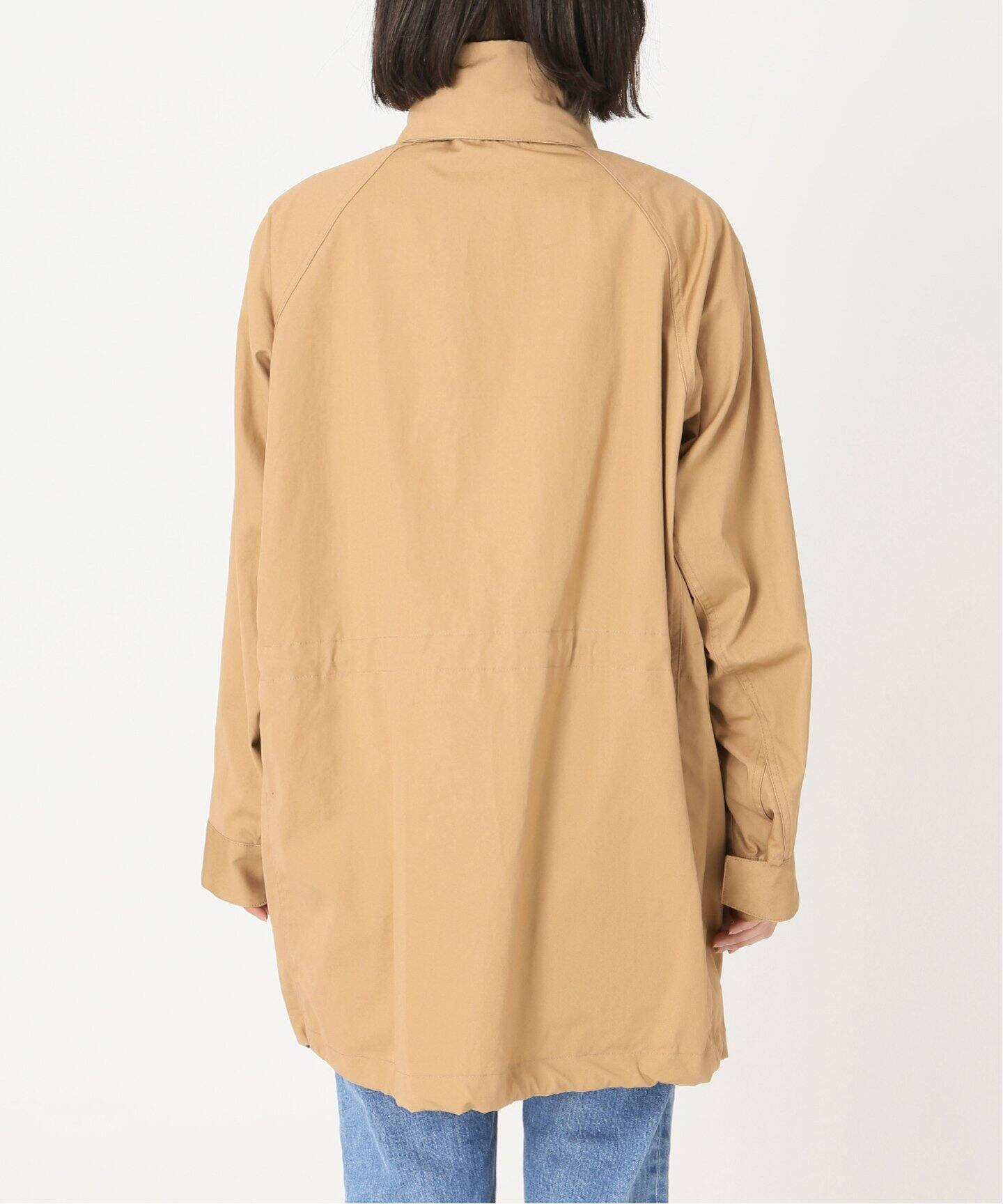 STANDARD JOURNAL / スタンダード ジャーナル】by TAGUCHI Mountain  