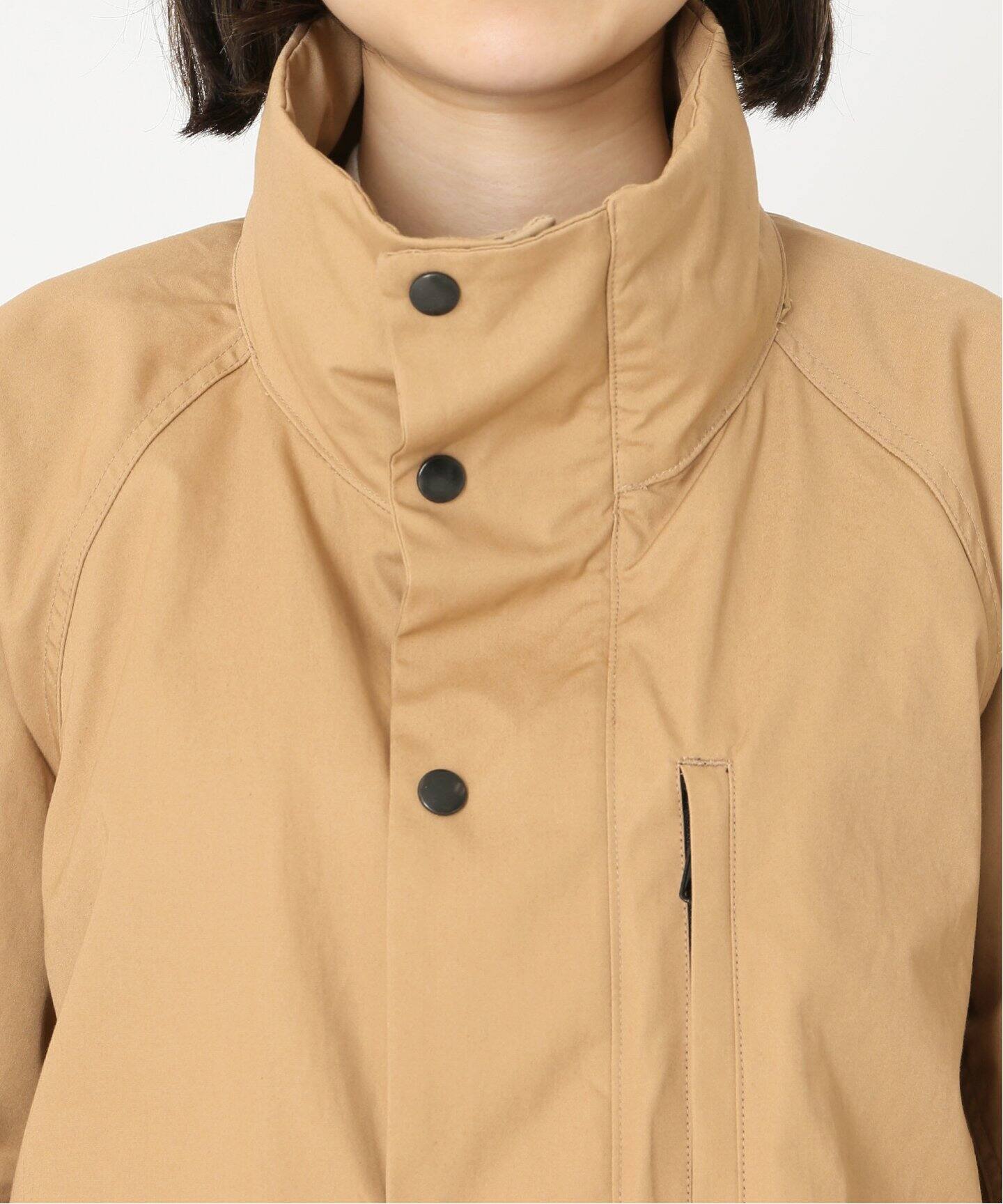 STANDARD JOURNAL / スタンダード ジャーナル】by TAGUCHI Mountain  