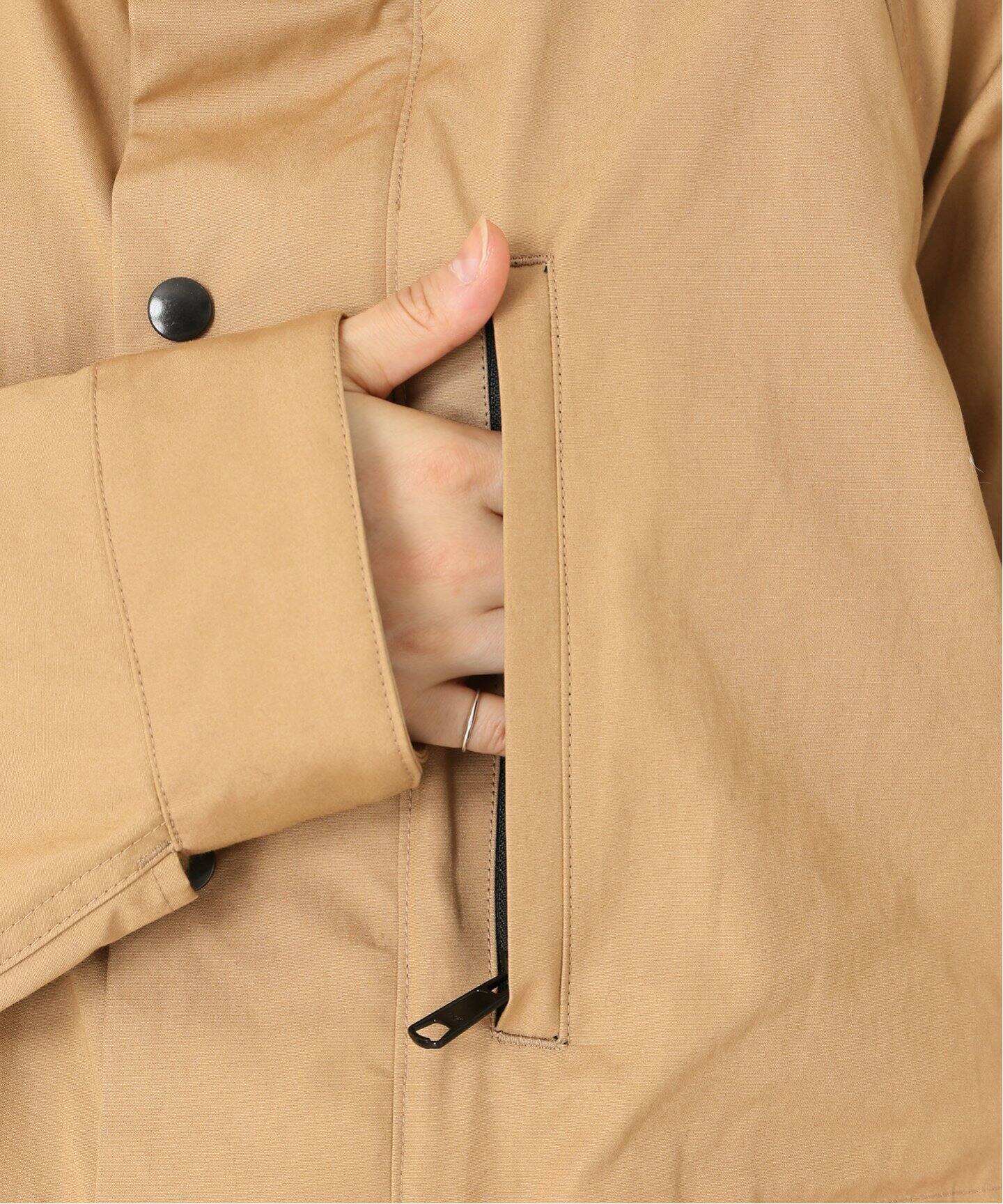 STANDARD JOURNAL / スタンダード ジャーナル】by TAGUCHI Mountain  