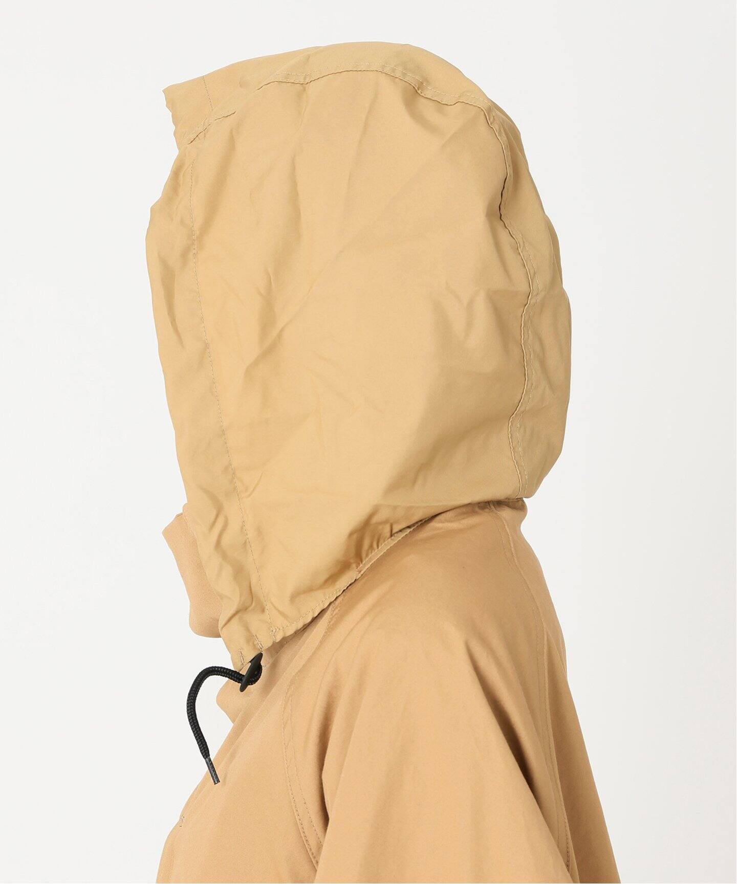 STANDARD JOURNAL / スタンダード ジャーナル】by TAGUCHI Mountain  