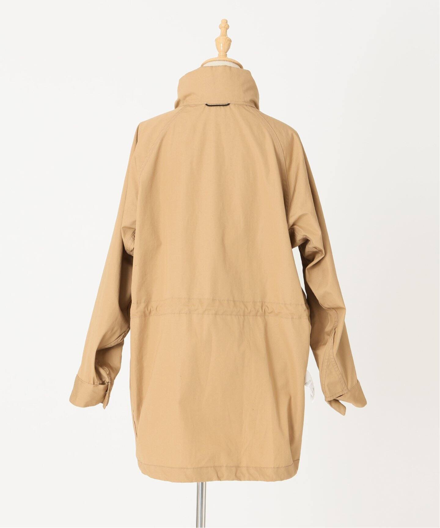 STANDARD JOURNAL / スタンダード ジャーナル】by TAGUCHI Mountain  