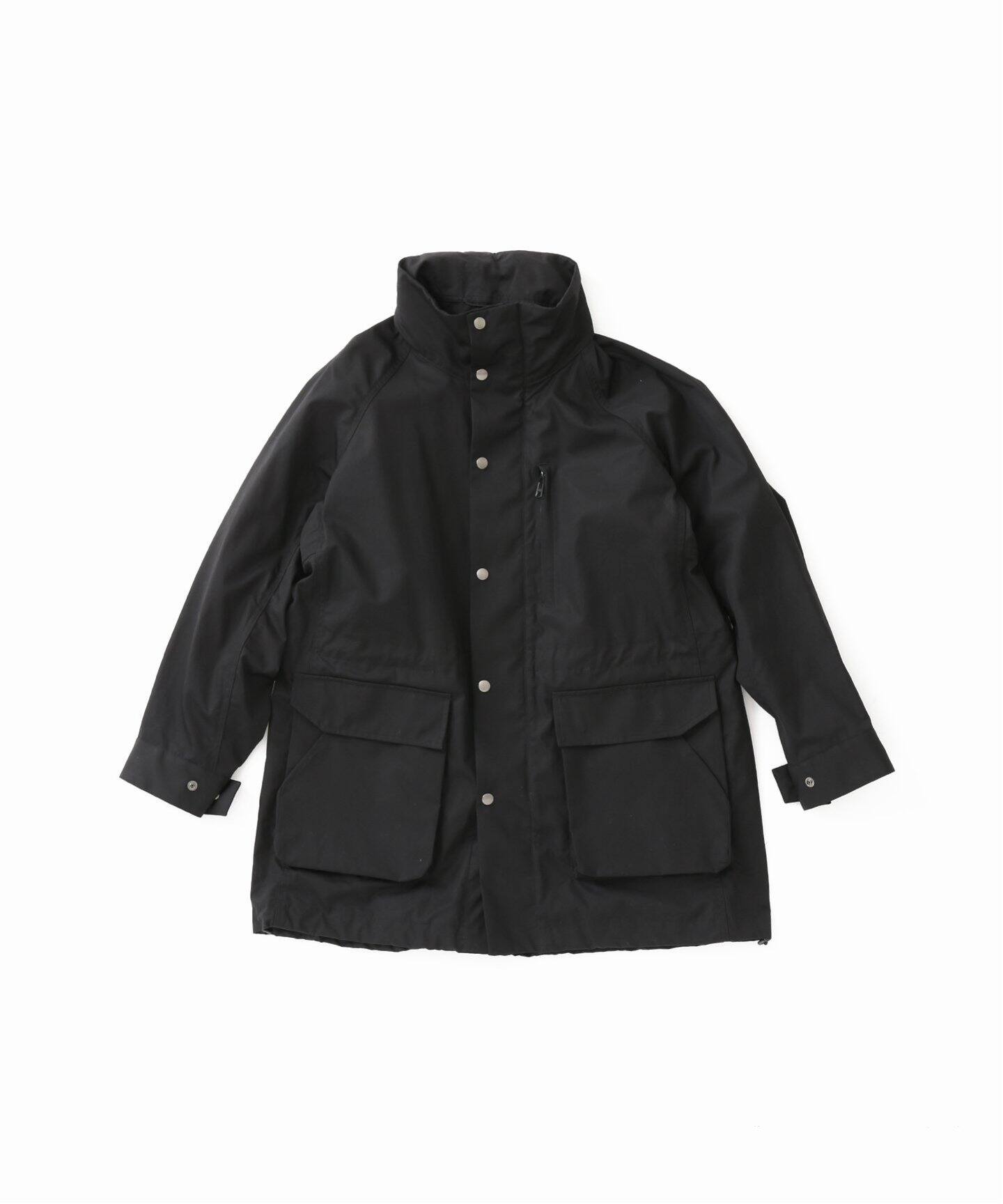 STANDARD JOURNAL / スタンダード ジャーナル】by TAGUCHI Mountain  