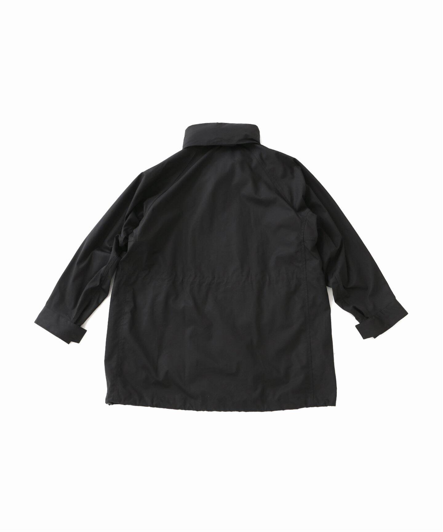 STANDARD JOURNAL / スタンダード ジャーナル】by TAGUCHI Mountain  