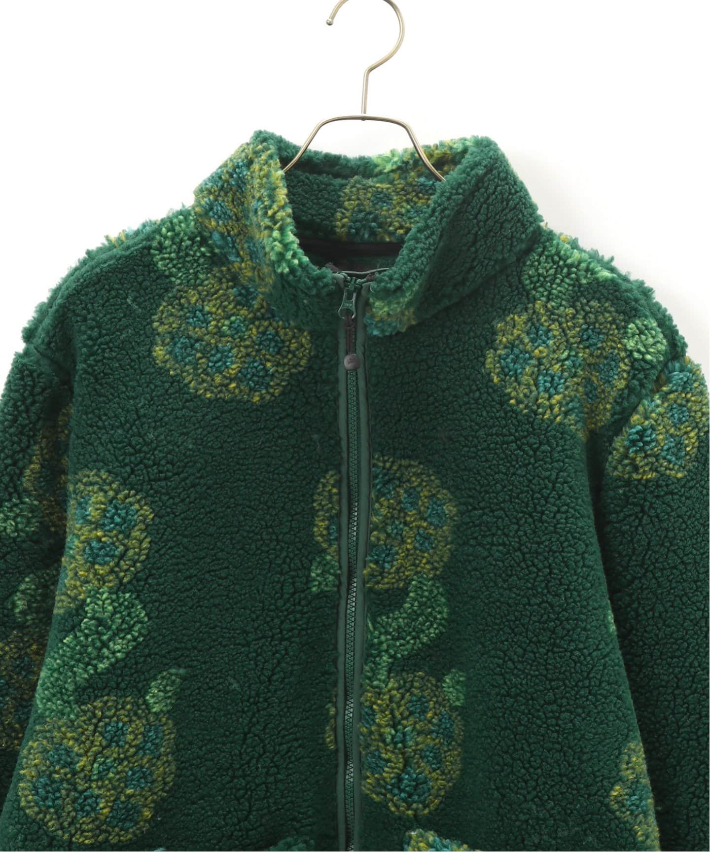 brora cashmere moletom com capuz