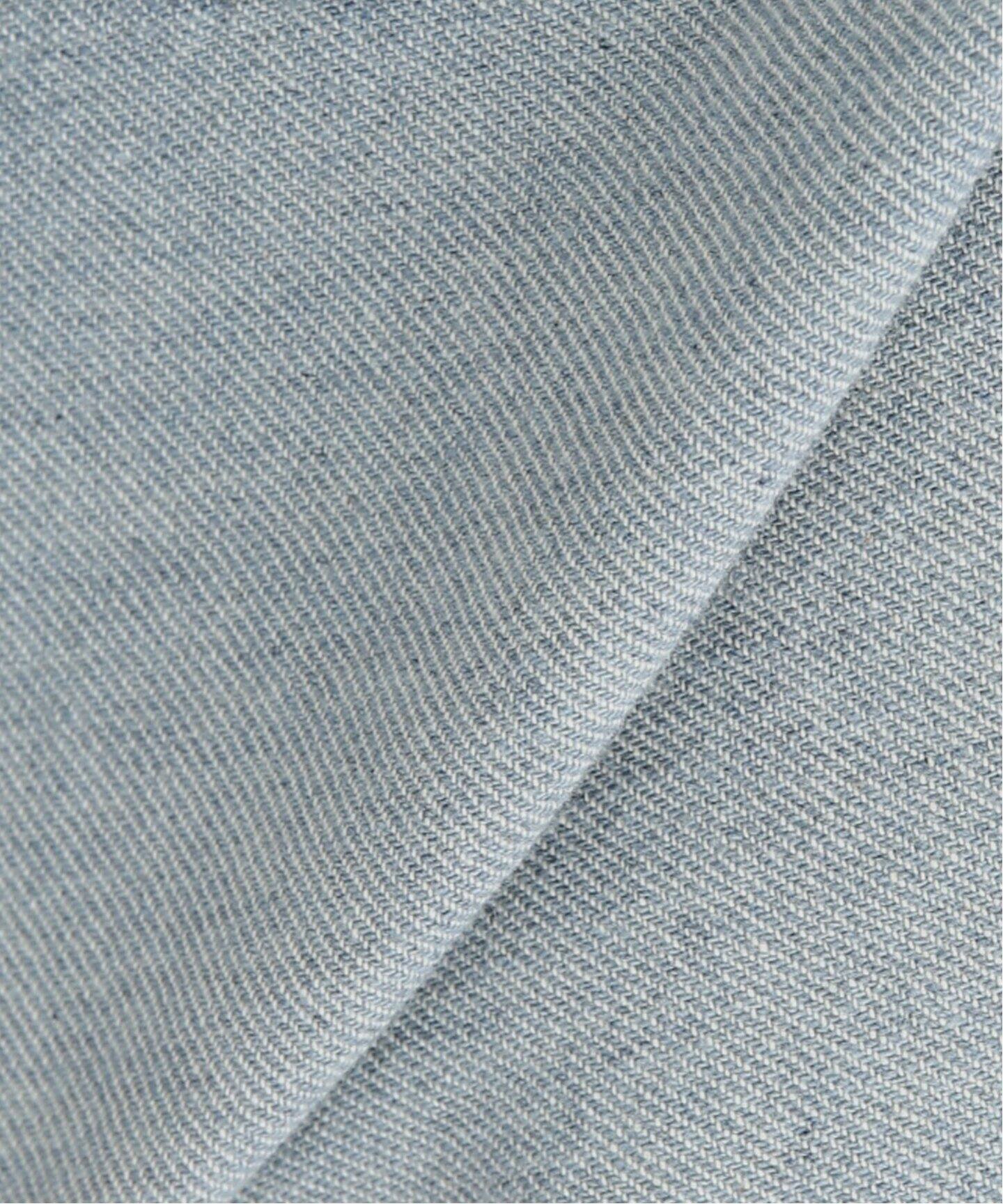 リサイクルデニムノーカラージャケット◇|JOURNAL STANDARD relume リサイクルデニムノーカラージャケット◇|JOURNAL STANDARD relume