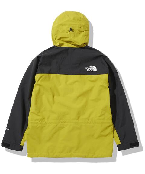 The North Face ザ ノースフェイス マウンテンライトジャケット Journal Standard Relume ジャーナルスタンダード レリューム 公式のファッション通販 Baycrew S Store