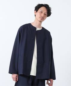 Journal Standard ジャーナルスタンダード のコート ブルゾン公式通販 Men Baycrew S Store Journal Standard ジャーナルスタンダード のコート ブルゾン公式通販 Men Baycrew S Store