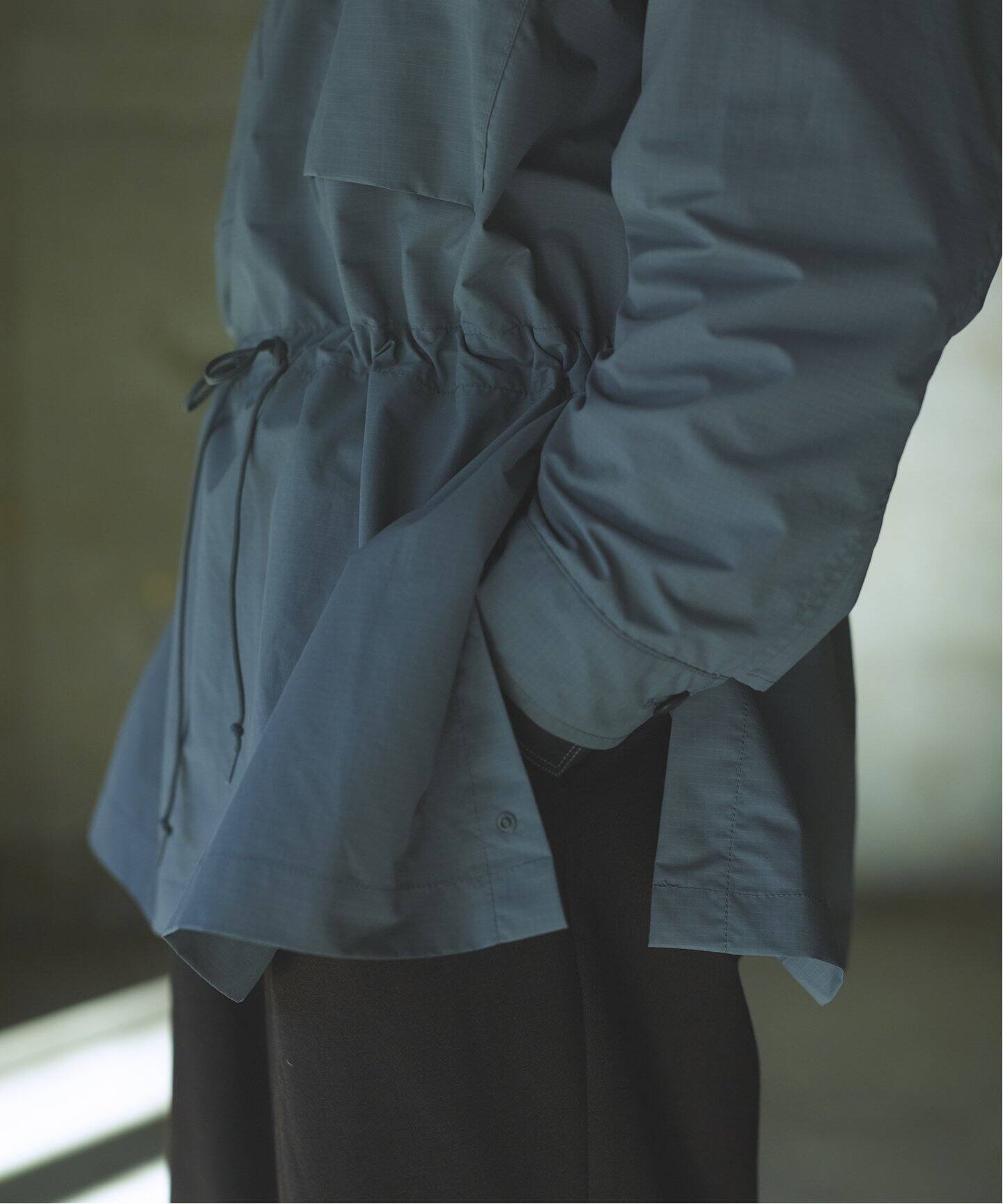 STANDARD JOURNAL / by YANAGI セットアップ