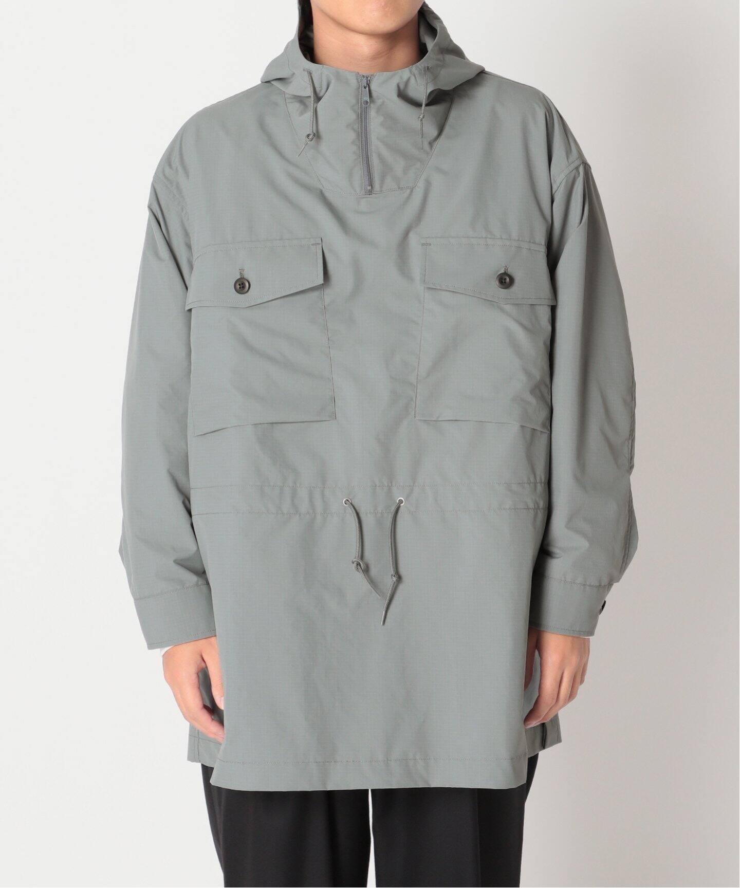 STANDARD JOURNAL / by YANAGI セットアップ STANDARD JOURNAL / by YANAGI セットアップ