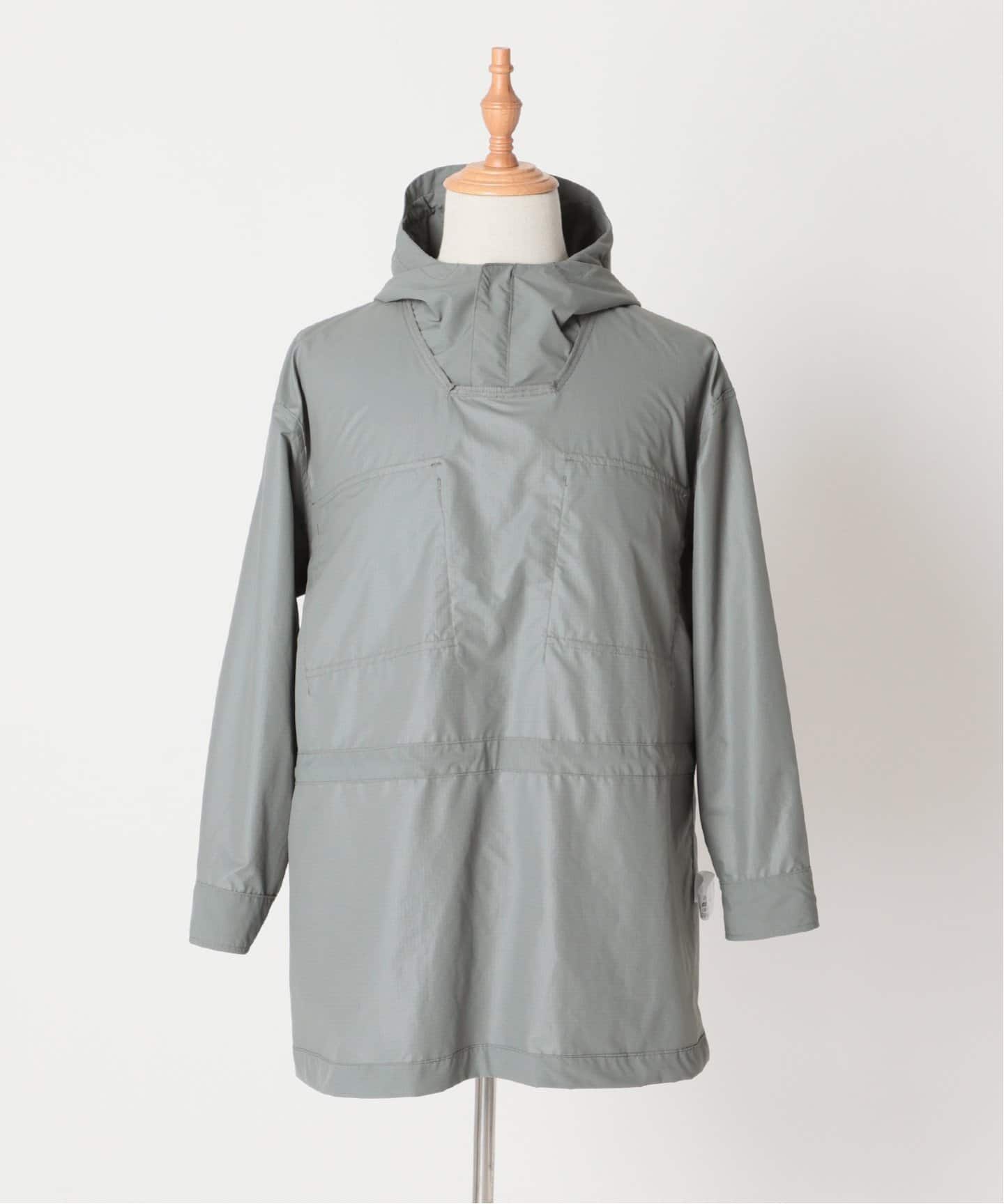 STANDARD JOURNAL / by YANAGI セットアップ