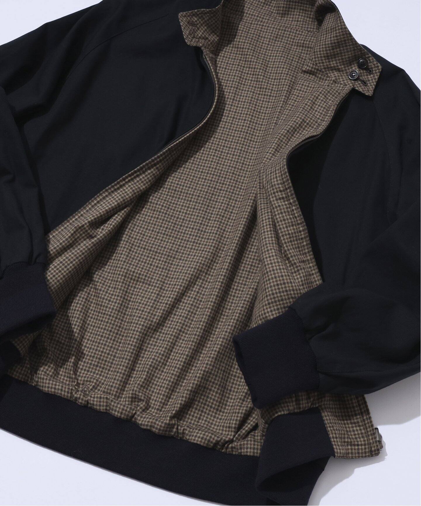 STANDARD JOURNAL / スタンダード ジャーナル】by MATSUMURA Blouson 