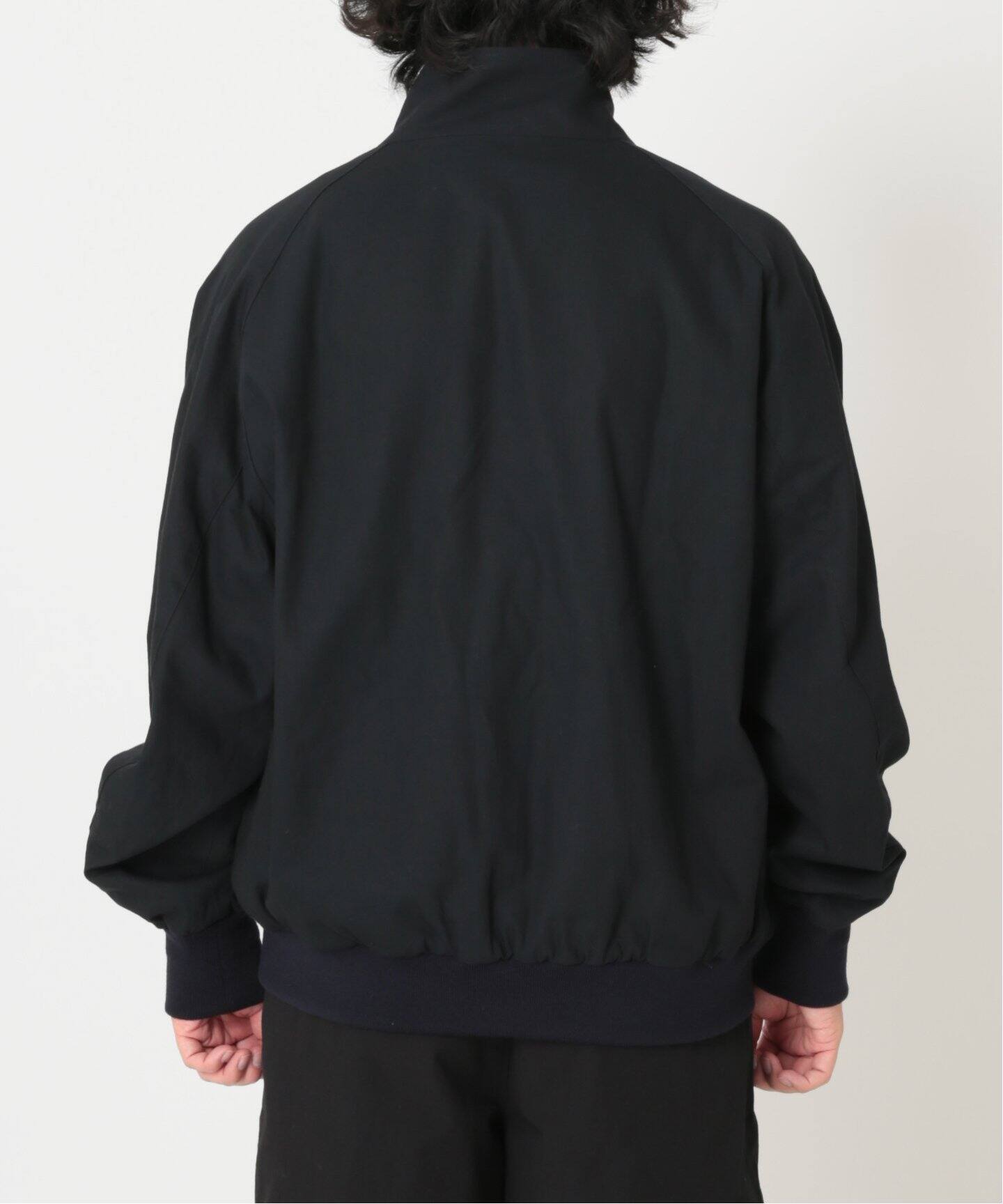 STANDARD JOURNAL / スタンダード ジャーナル】by MATSUMURA Blouson 