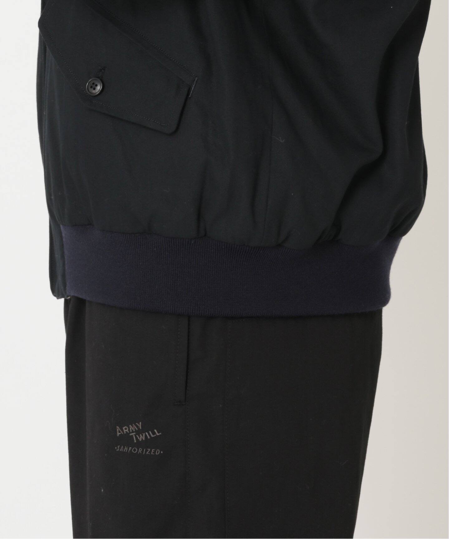 STANDARD JOURNAL / スタンダード ジャーナル】by MATSUMURA Blouson 