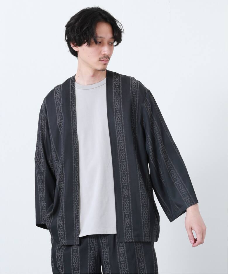 ブルゾン／アウター