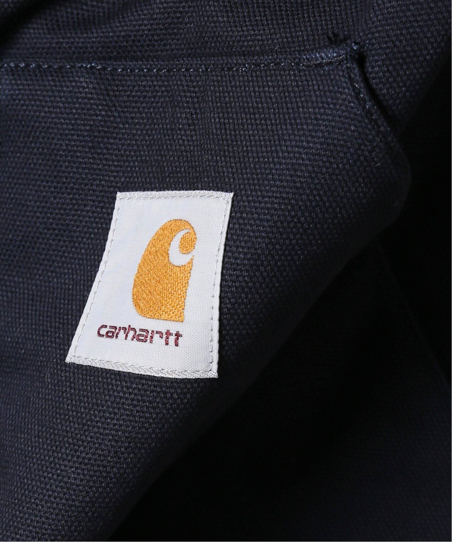 即発送可能】 Carhartt カーハート jsfurniture ジャーナル 新しいコレクション Carhartt カーハート jsfurniture ジャーナルスタンダード ソファカバー