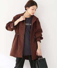 セール商品の商品リスト Women Baycrew S Store