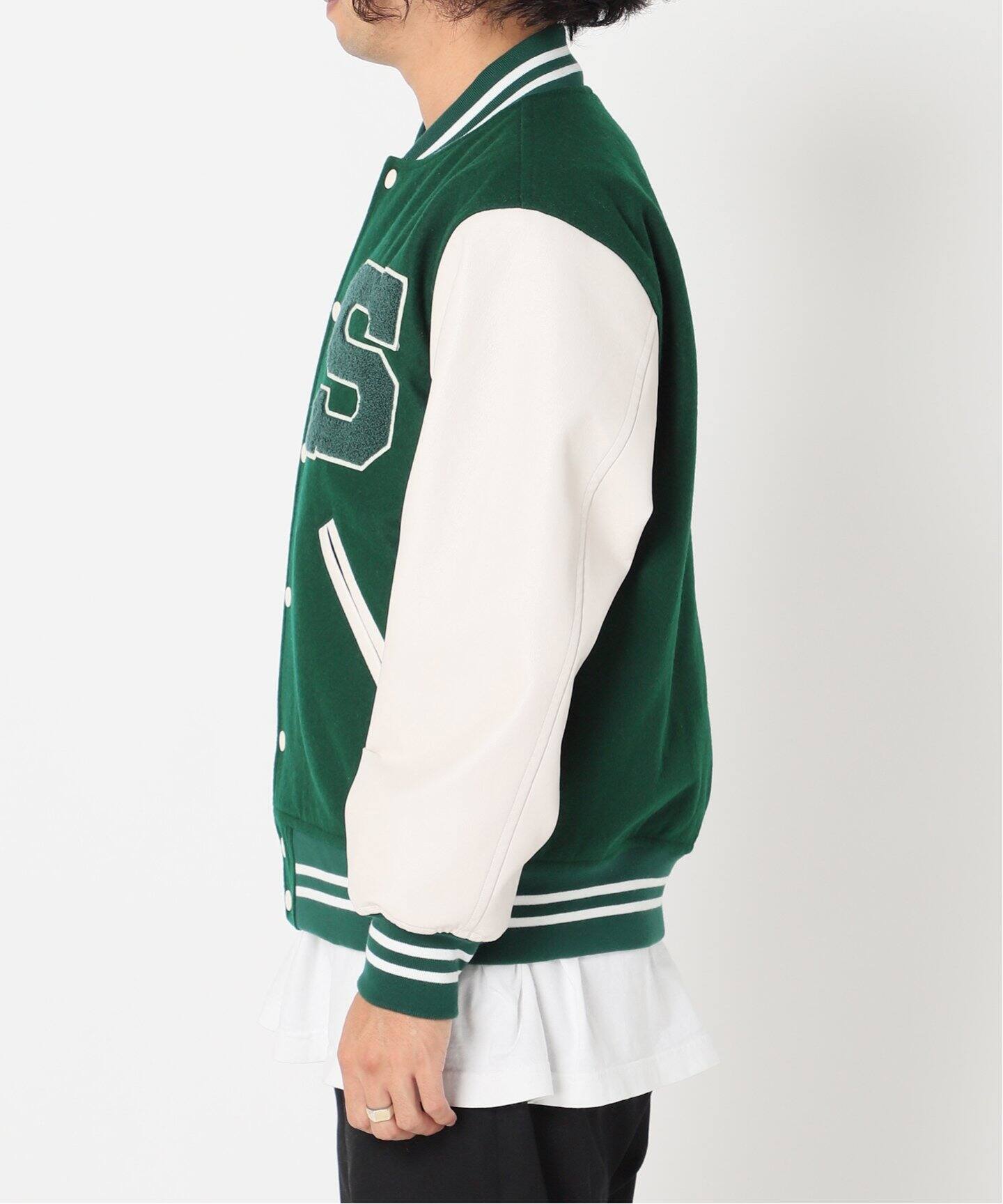 目玉 送料無料 ｐｃ スタートアップガイド ｃｄケースサイズ 戦略マップ同梱 提督の決断 ４ 21新発 Megasoftonic Com