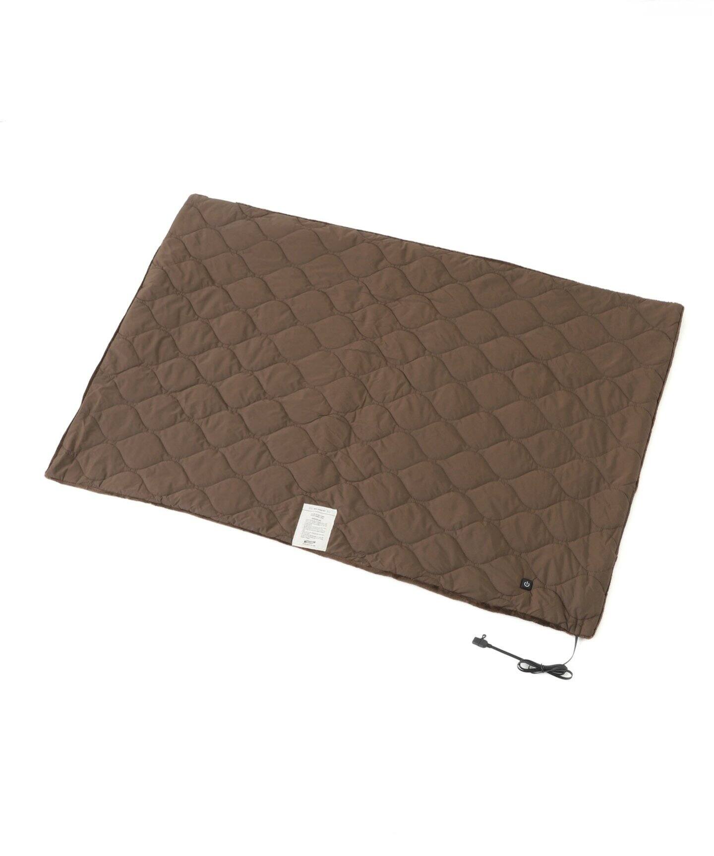 最終値下げ】journalstandardFurniturePAXTONLD① （JOURNAL STANDARD 