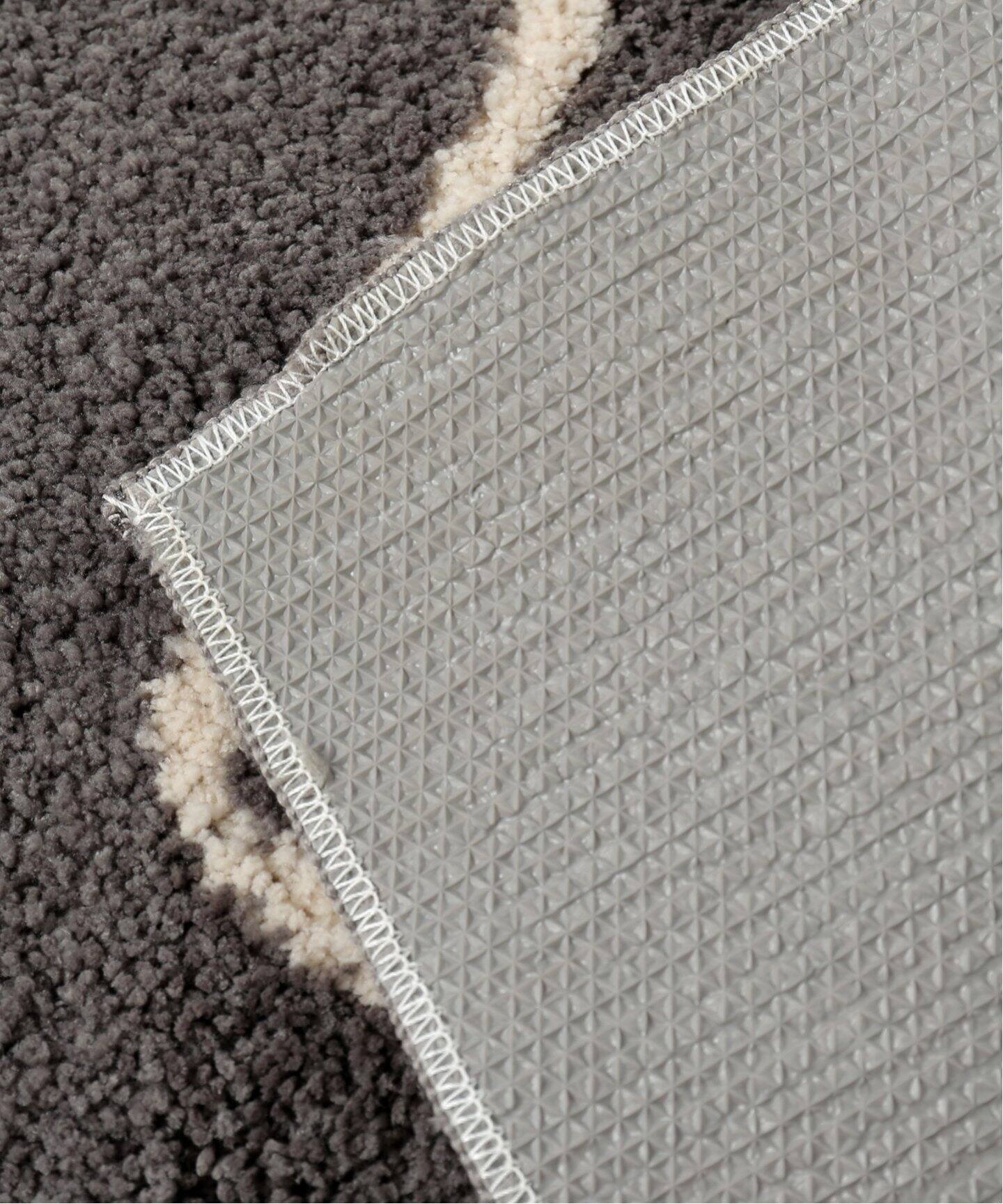 FERNERO RUG 120x160 フェルネロラグ（ラグ・マット）｜JOURNAL  