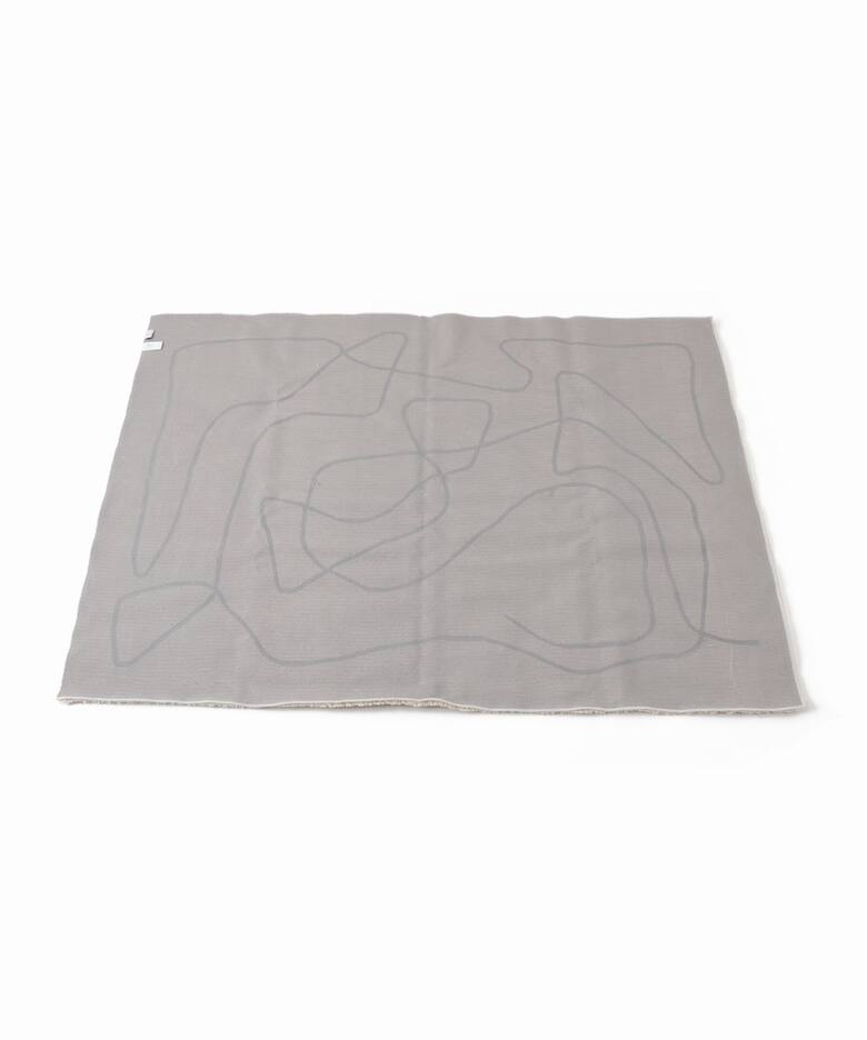 FERNERO RUG 140x200 フェルネロラグ（ラグ・マット）｜JOURNAL 