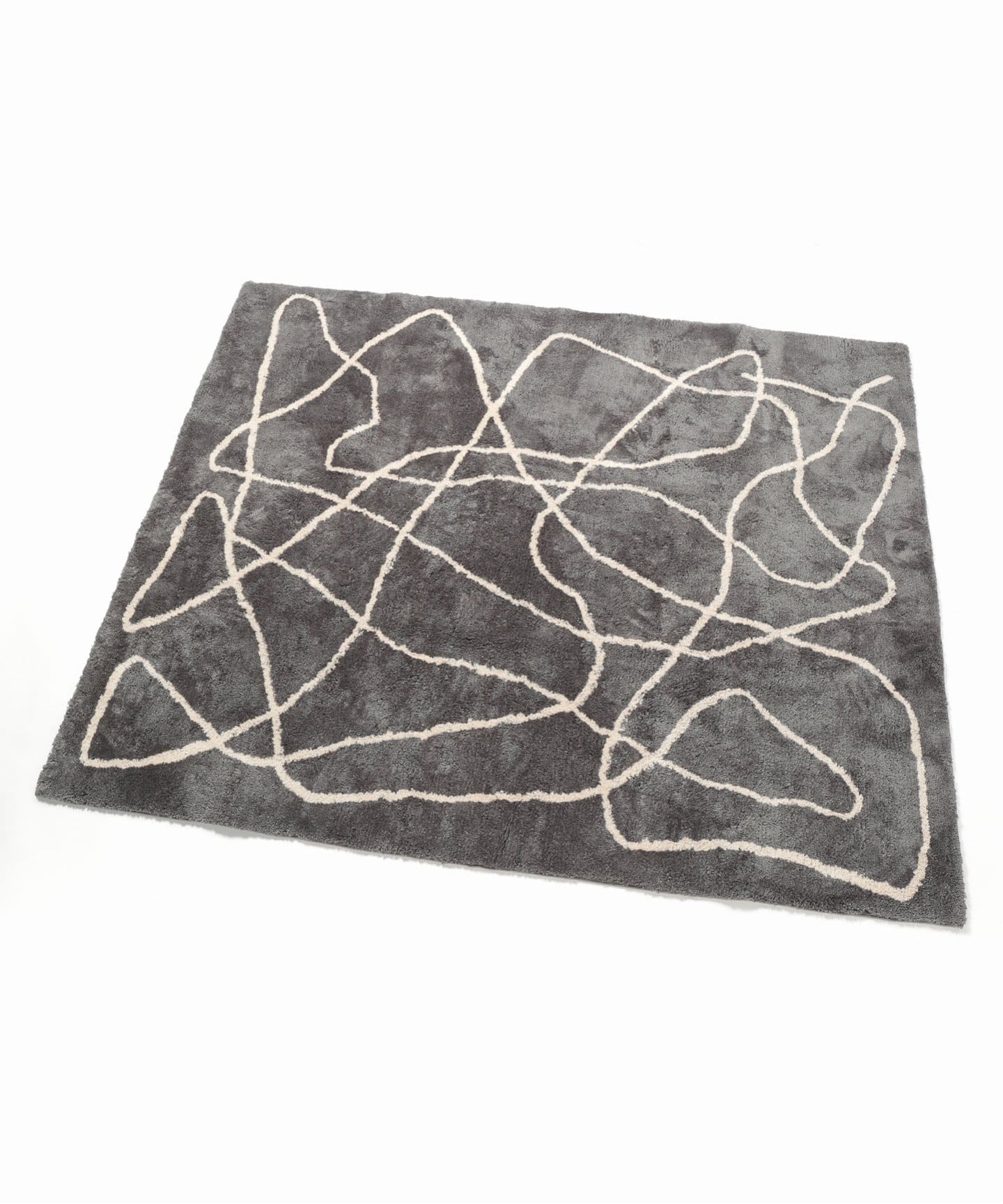 FERNERO RUG 200x250 フェルネロラグ（ラグ・マット）｜JOURNAL