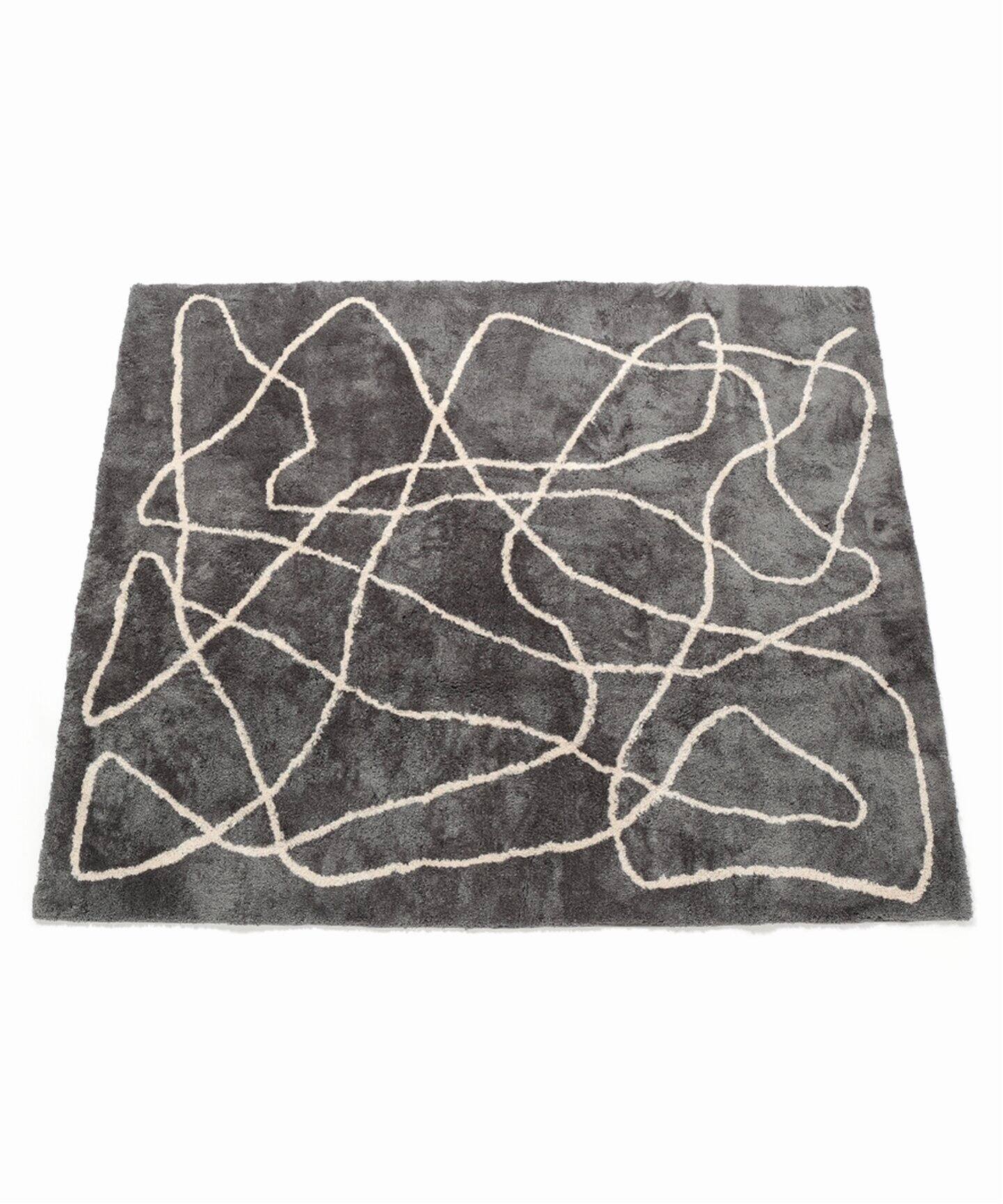 FERNERO RUG 200x250 フェルネロラグ（ラグ・マット）｜JOURNAL 