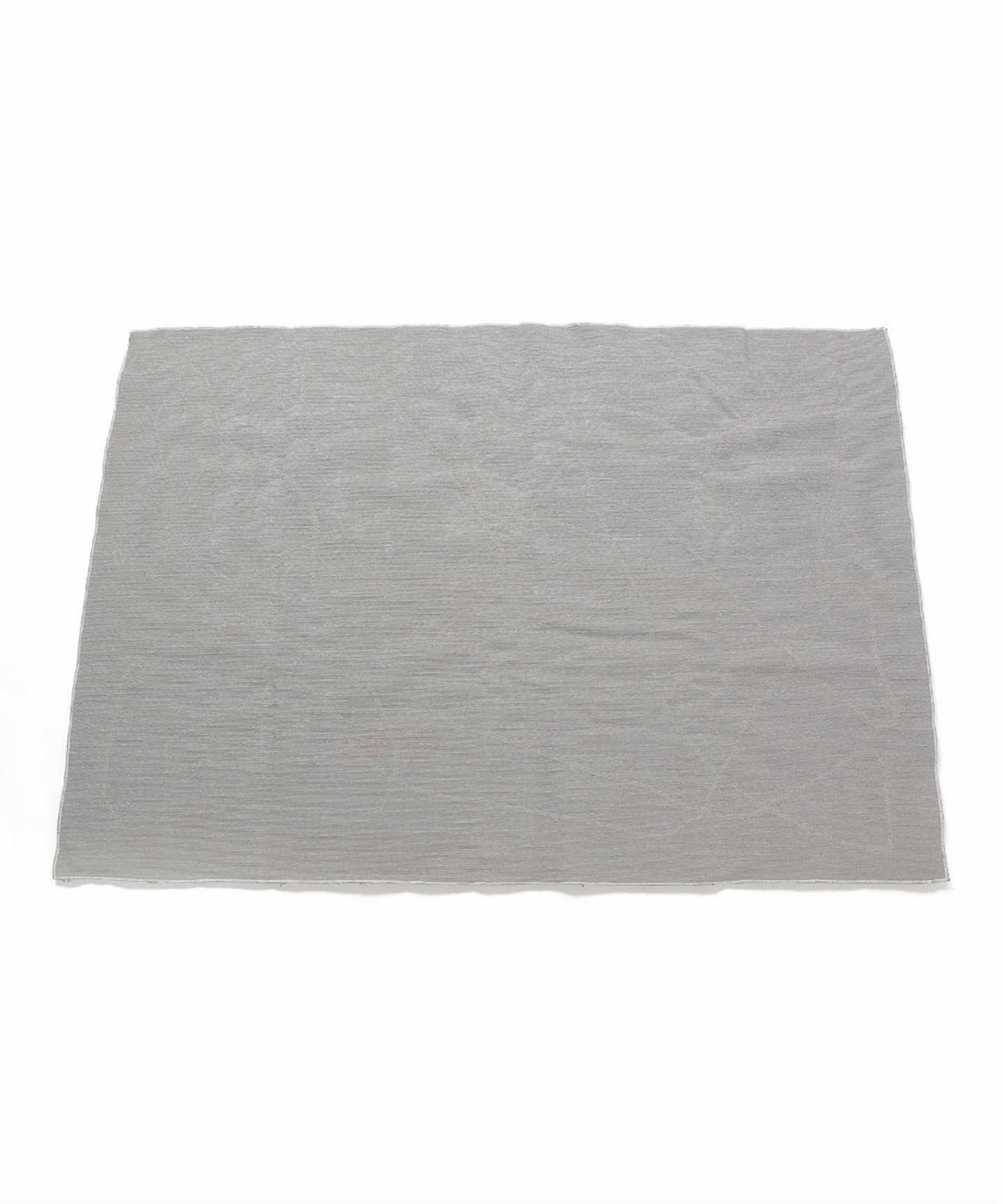 FERNERO RUG 200x250 フェルネロラグ（ラグ・マット）｜JOURNAL
