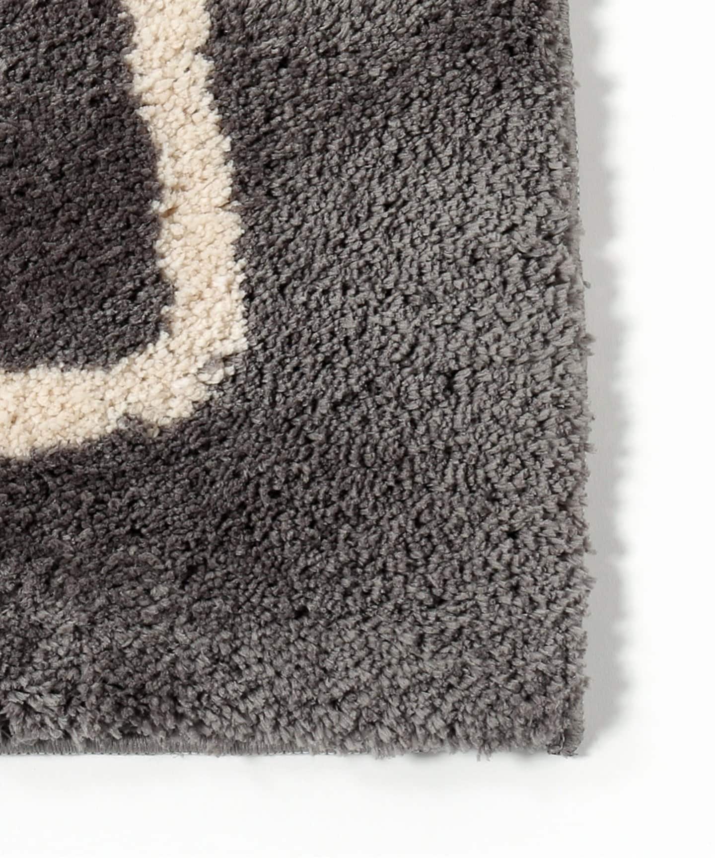 FERNERO RUG 200×140　フェルネロラグ FERNERO RUG 140x200 フェルネロラグ（ラグ・マット）｜JOURNAL
