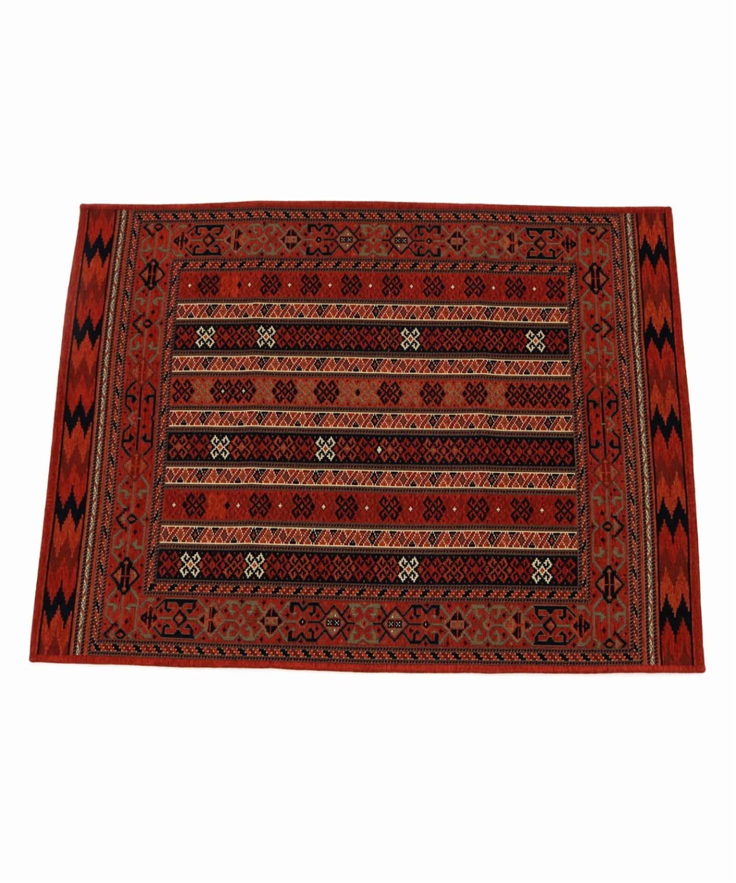 【美品】Acme faniture MONTECITO RUG 200x200 楽天市場】ACME Furniture アクメファニチャー MONTECITO RUG