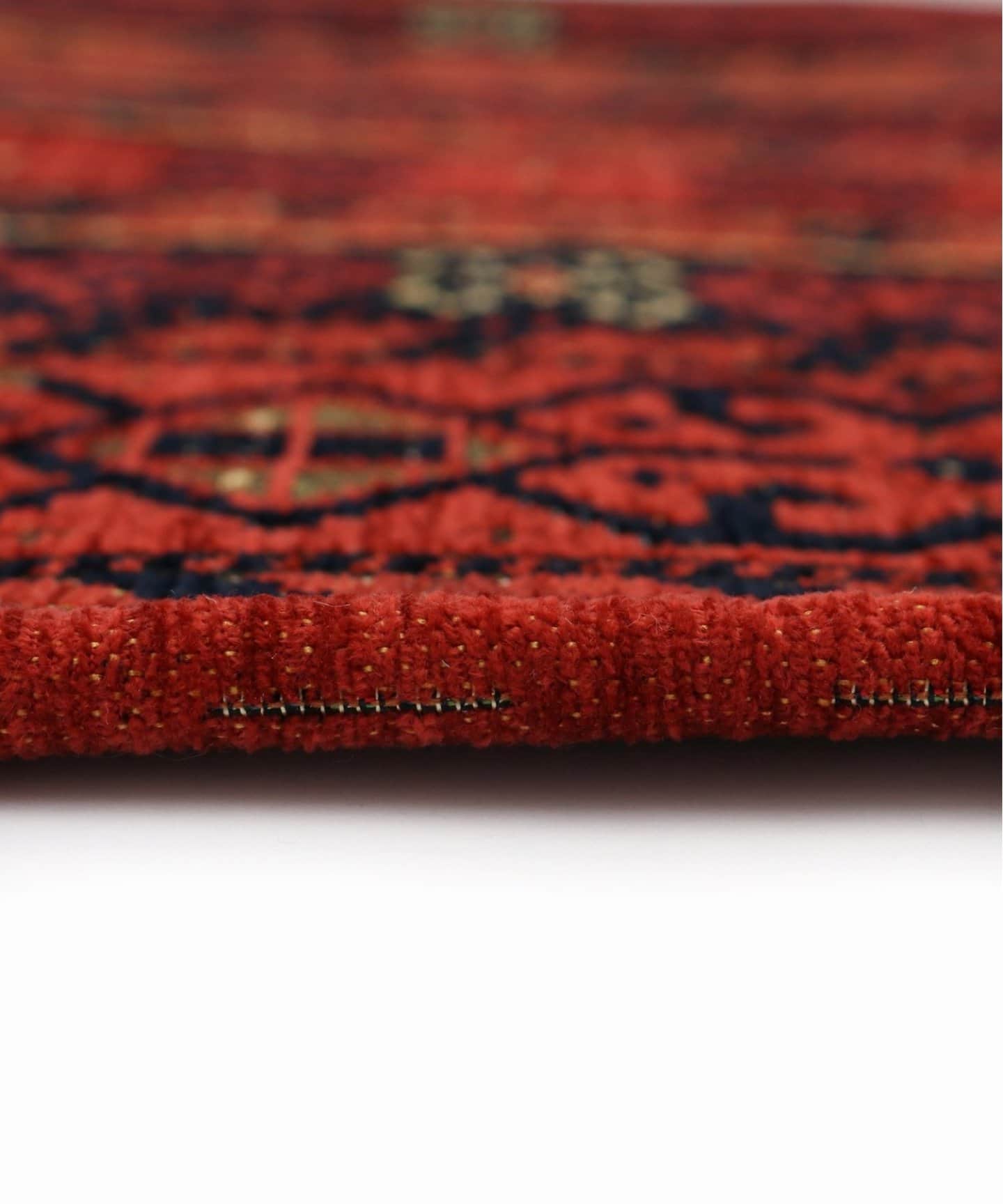MONTECITO RUG 120x160 モンテシート（ラグ・マット）｜ACME