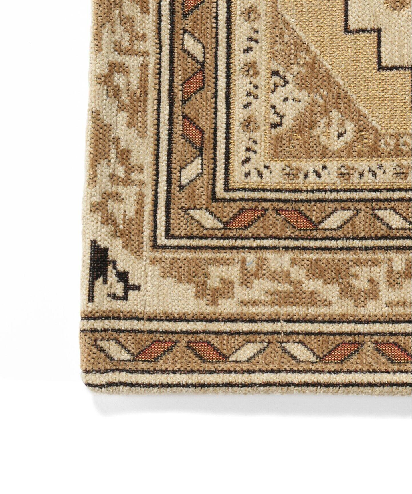 MADISON RUG 45x70 マディソンラグ キッチンマット（ラグ・マット）｜ACME Furniture（アクメ ファニチャー）の通販｜BAYCREW’S STORE