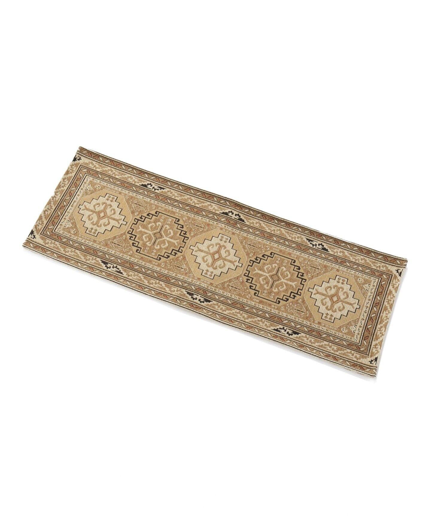 ACME furniture 200cm×200cm マディソンラグ 正方形（MADISON RUG 