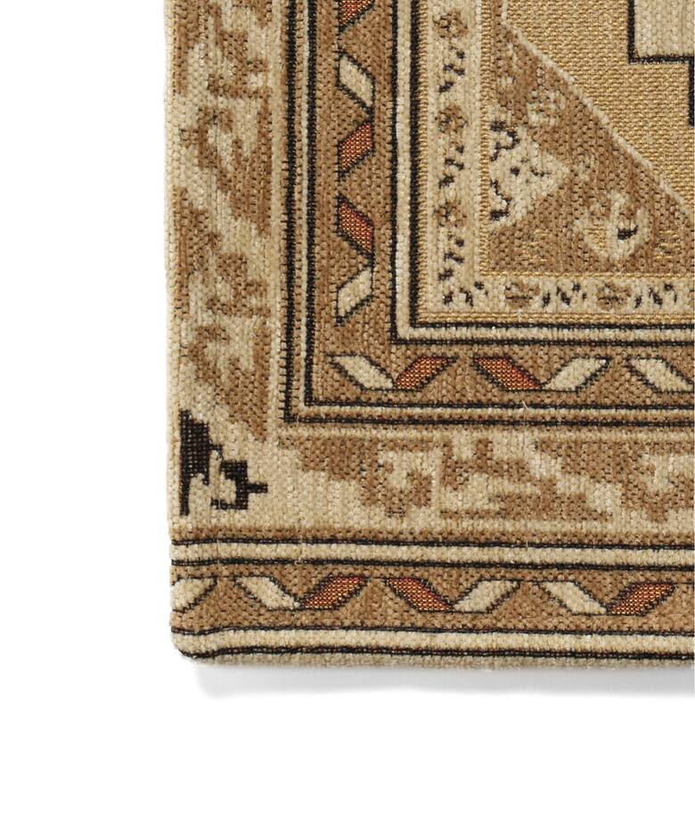 MADISON RUG 45x120 マディソンラグ（ラグ・マット）｜ACME Furniture（アクメ ファニチャー）の通販