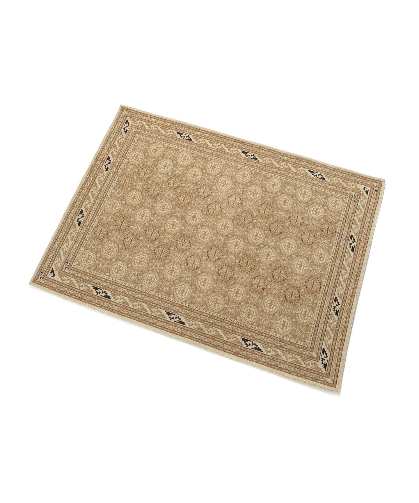 MADISON RUG 120x160 マディソンラグ（ラグ・マット）｜ACME Furniture 