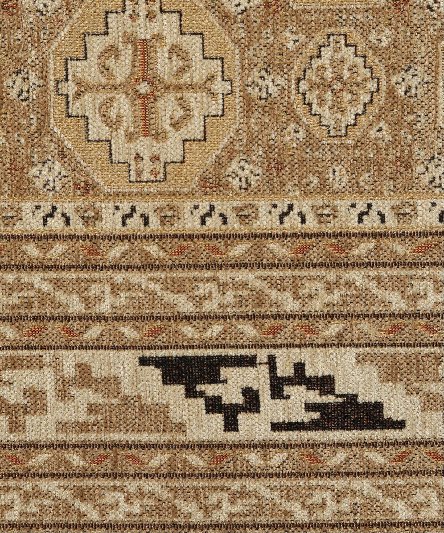 MADISON RUG 120x160 マディソンラグ（ラグ・マット）｜ACME Furniture 