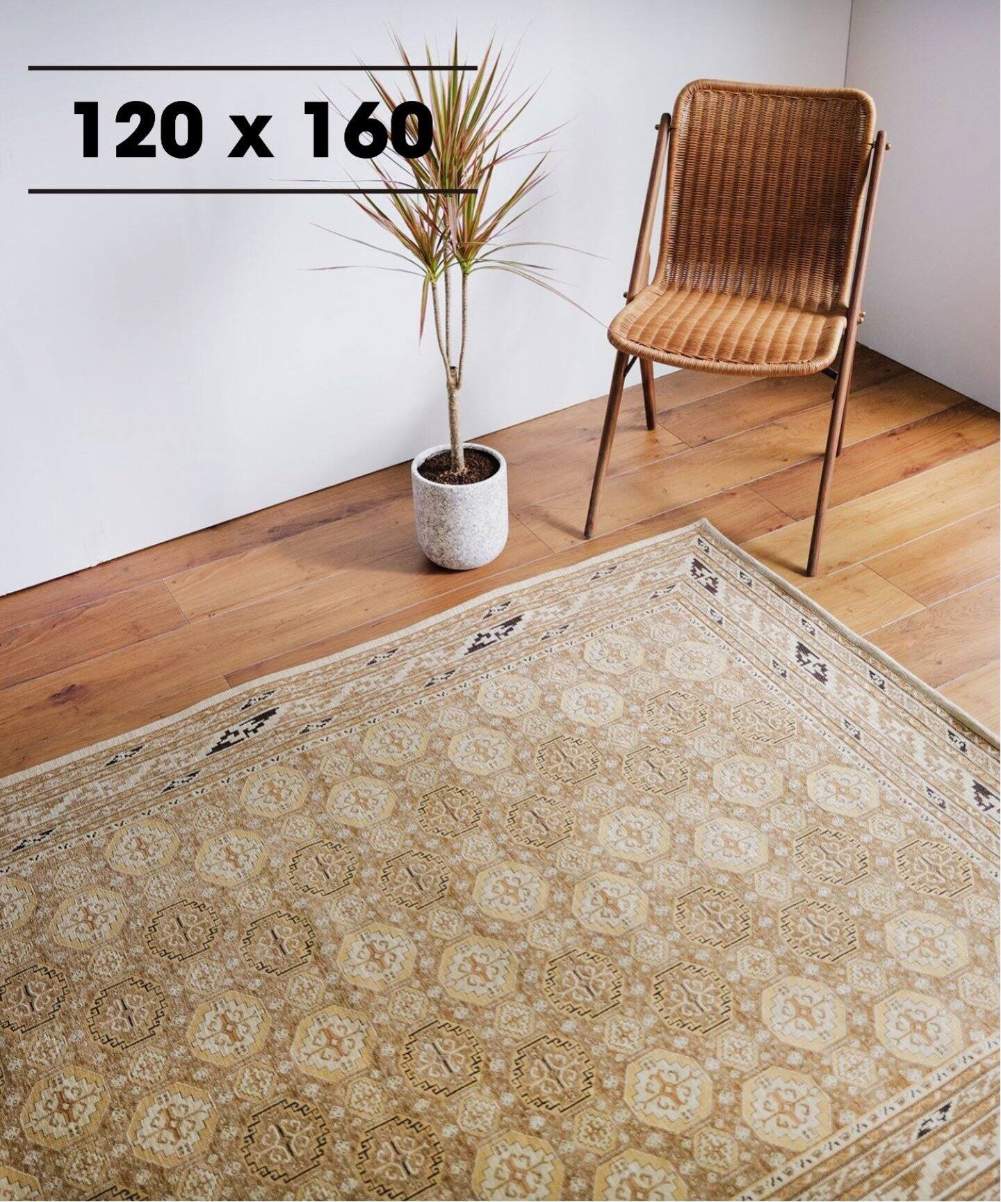 MADISON RUG 120x160 マディソンラグ（ラグ・マット）｜ACME Furniture（アクメ ファニチャー）の通販｜BAYCREW’S STORE