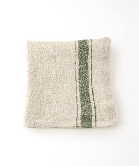 【LINEN TALES/リネンテイルズ】Napkin vintage ナプキン｜JOURNAL STANDARD FURNITURE