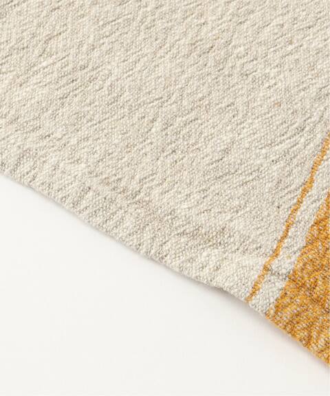 【LINEN TALES/リネンテイルズ】Napkin vintage ナプキン｜JOURNAL STANDARD FURNITURE