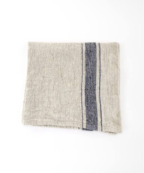 【LINEN TALES/リネンテイルズ】Napkin vintage ナプキン｜JOURNAL STANDARD FURNITURE