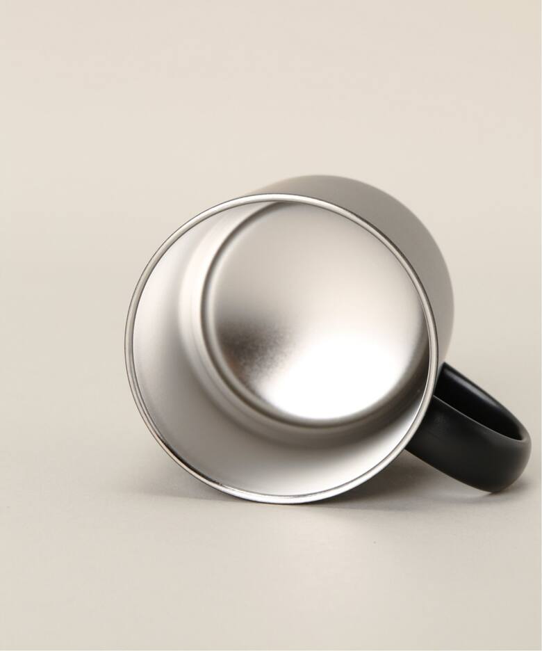 【THERMOS/サーモス】MUG WITH LID 350 真空断熱マグカップ／JDG350C（食器・テーブルウェア／キッチングッズ