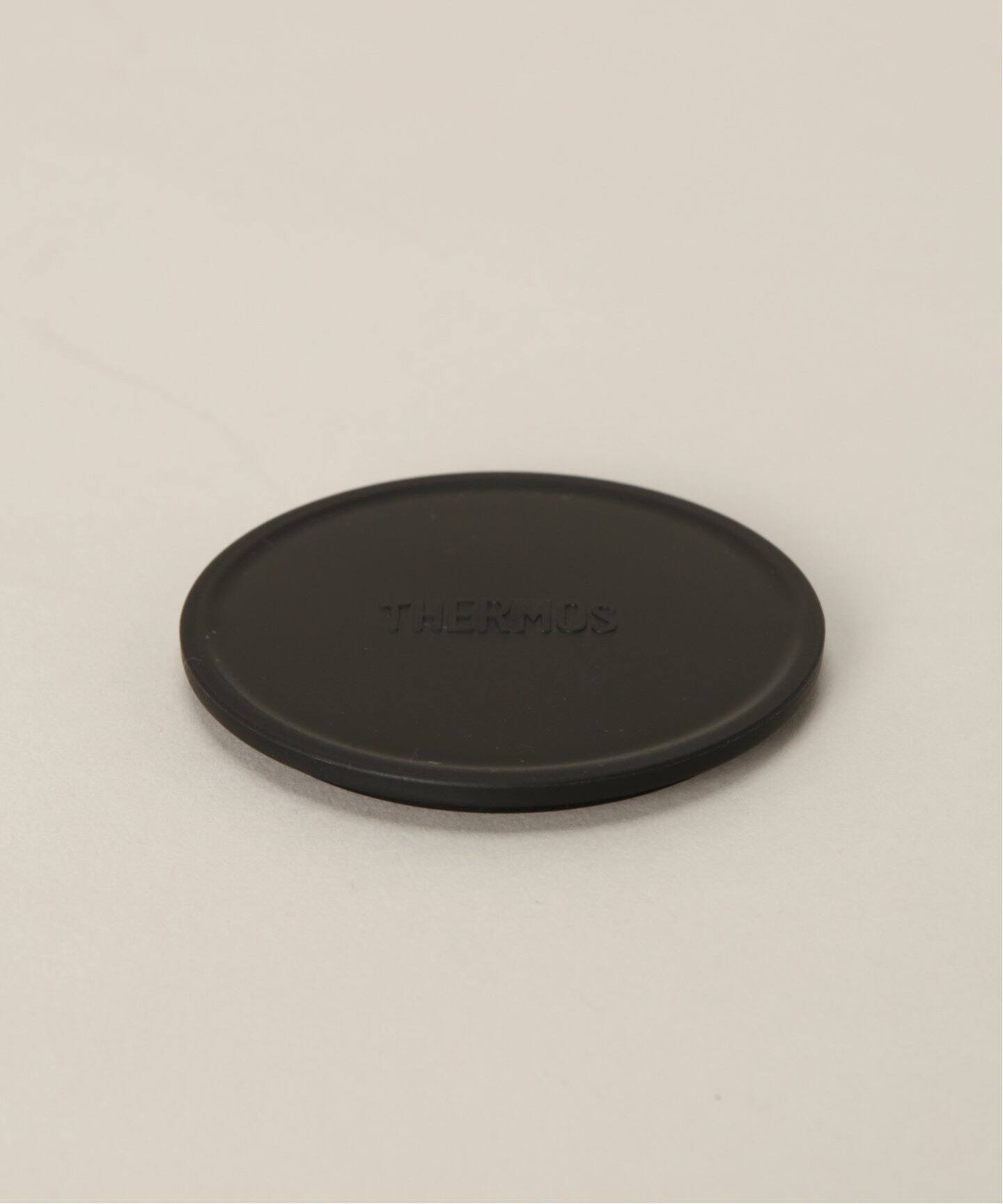 【THERMOS/サーモス】MUG WITH LID 350 真空断熱マグカップ／JDG350C（食器・テーブルウェア／キッチングッズ